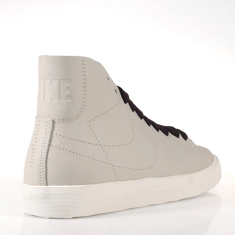 Nike Wmns Blazer mid decon prm 517369 100 2000 Streetball