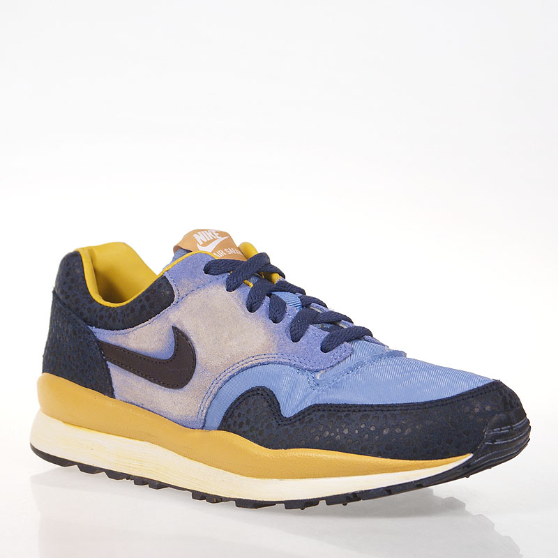 Air safari nike best sale