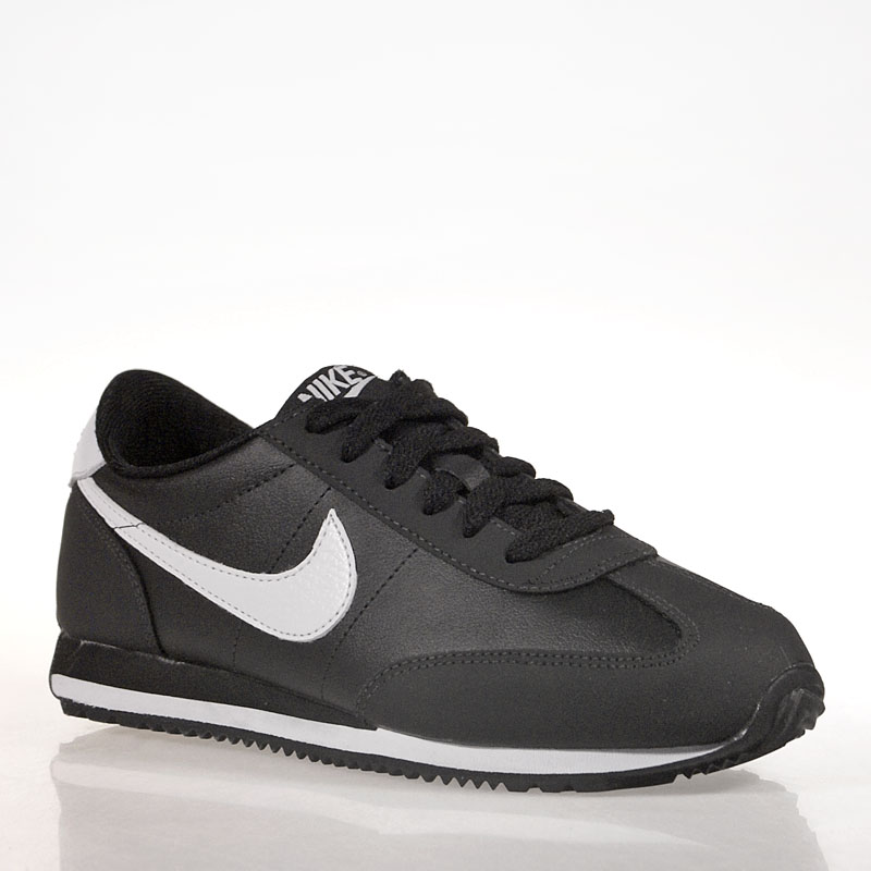 Nike Wmns Oceania Leather 525509 011