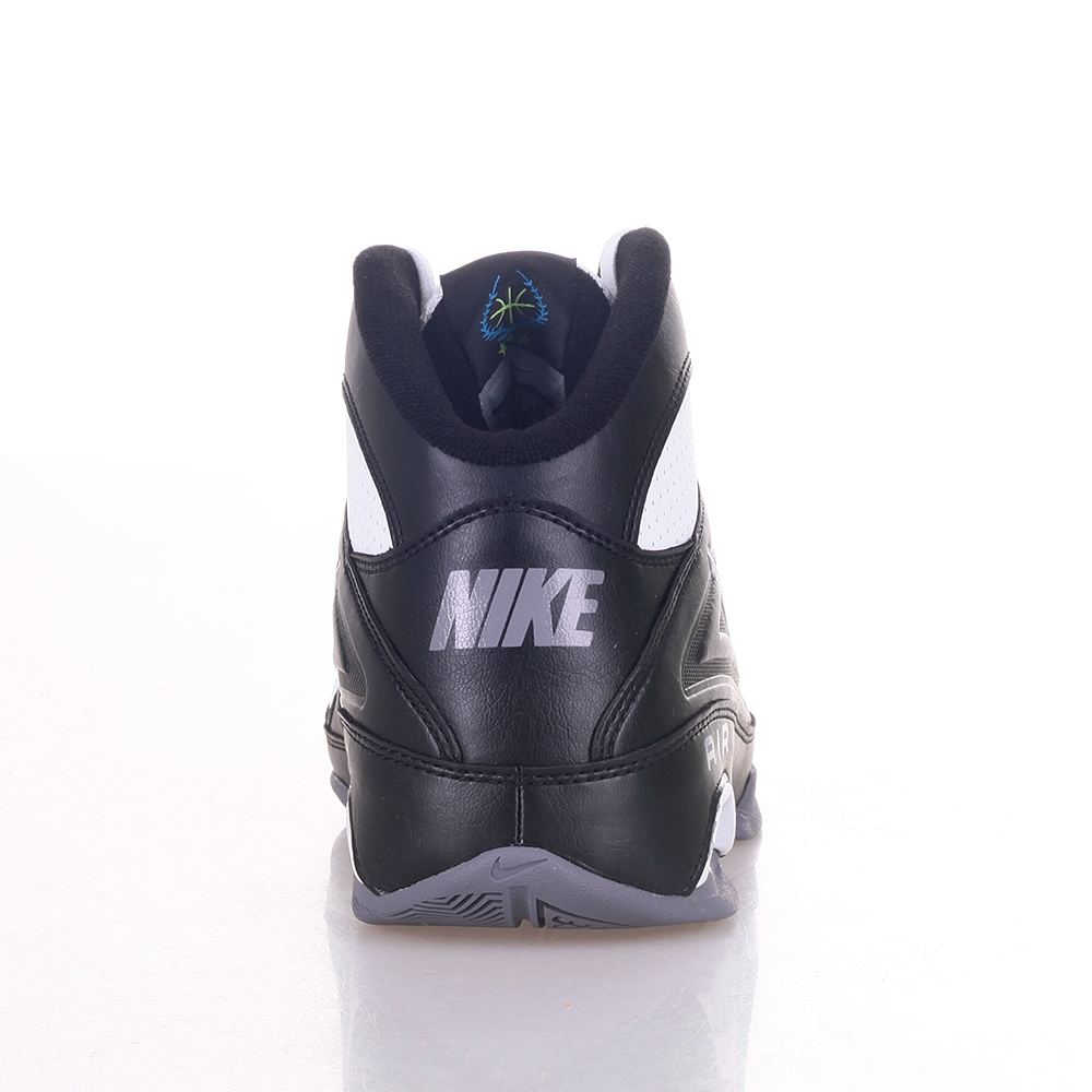 Nike air visi pro 3 price best sale