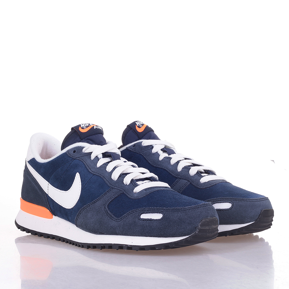 nike air vortex 42