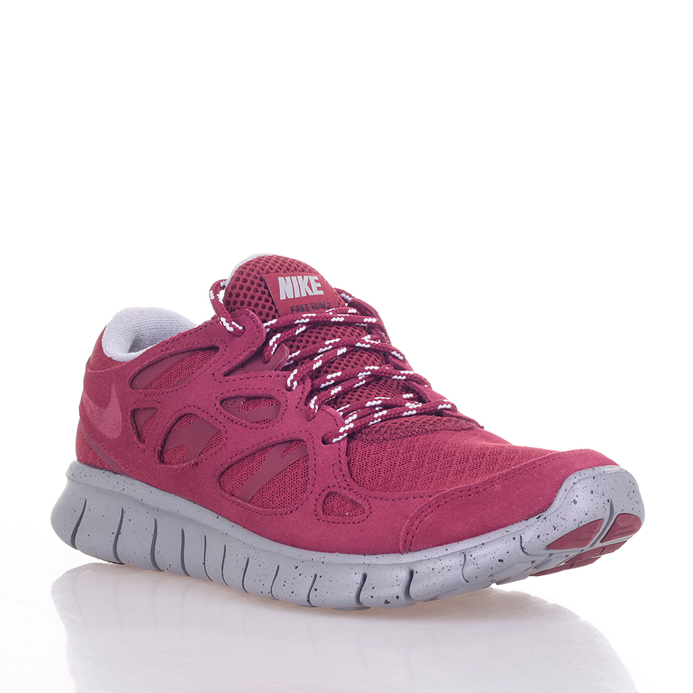 Nike clearance free run+