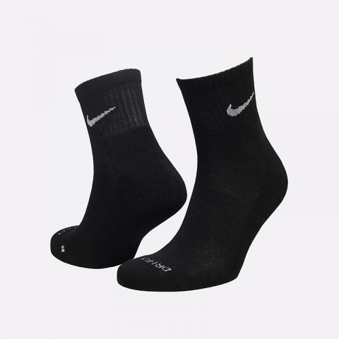 Nike half socks on sale