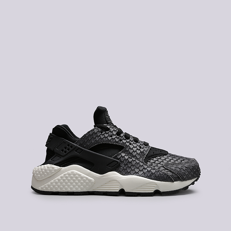 asics gt 2000 intersport