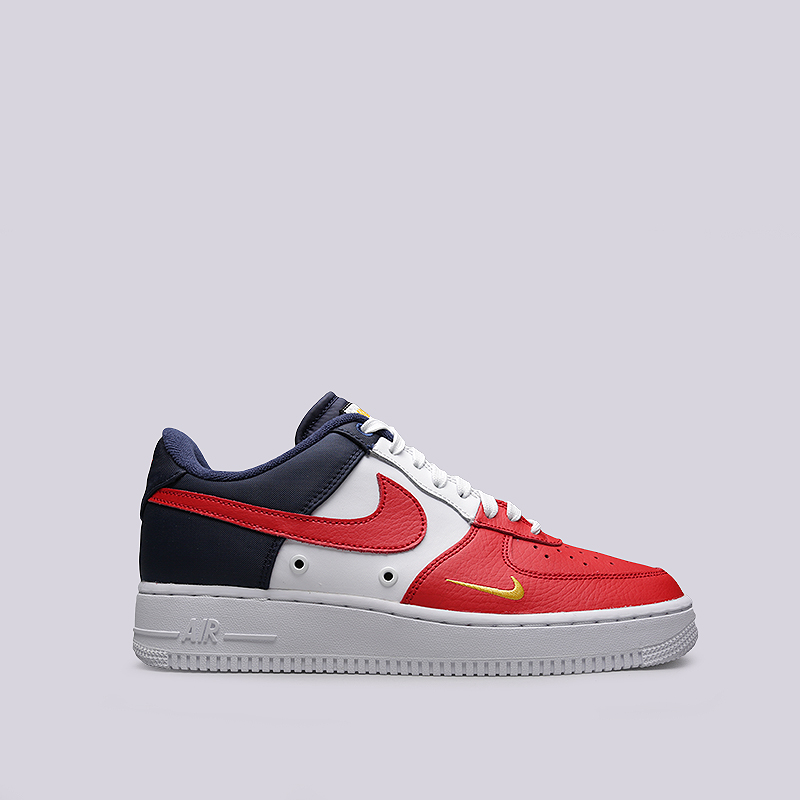 air force one 07 lv8 1