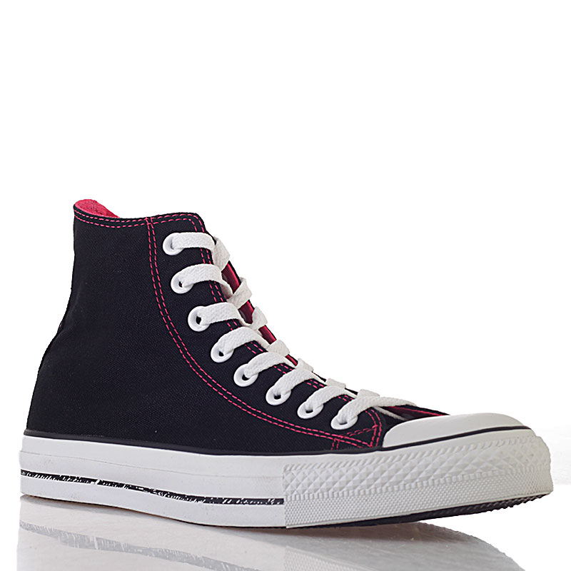 Converse CT a s logos hi 108855f 1000 Streetball