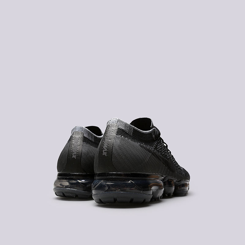 Nike WMNS Air Vapormax Flyknit 849557 006 14490 Streetball