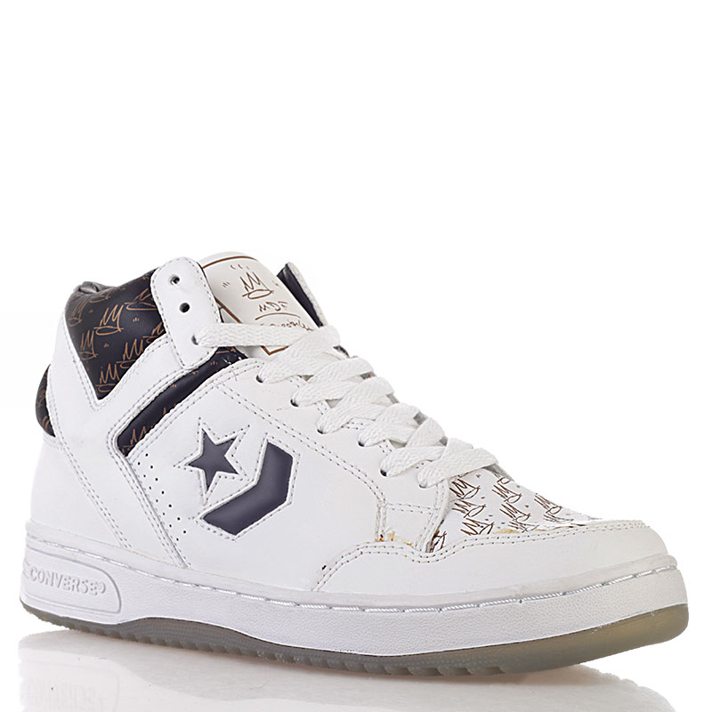 Converse weapon hi new arrivals