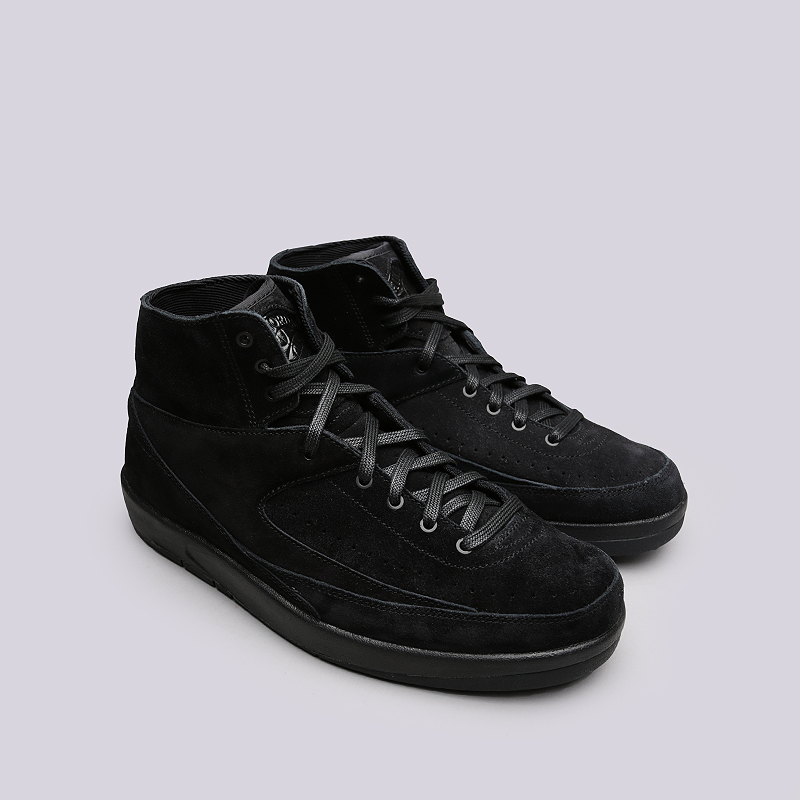 jordan 2 retro decon