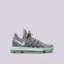 Nike Zoom KD 10 897815 002 6890 Streetball