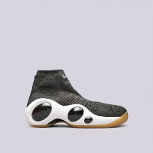 Nike flight bonafide blue sale