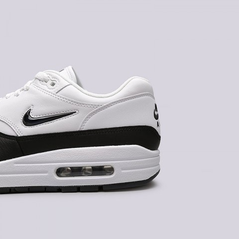 air max sc premium