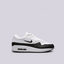 Air max one premium sc sales jewel