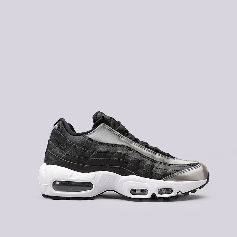 grey air max 95 se