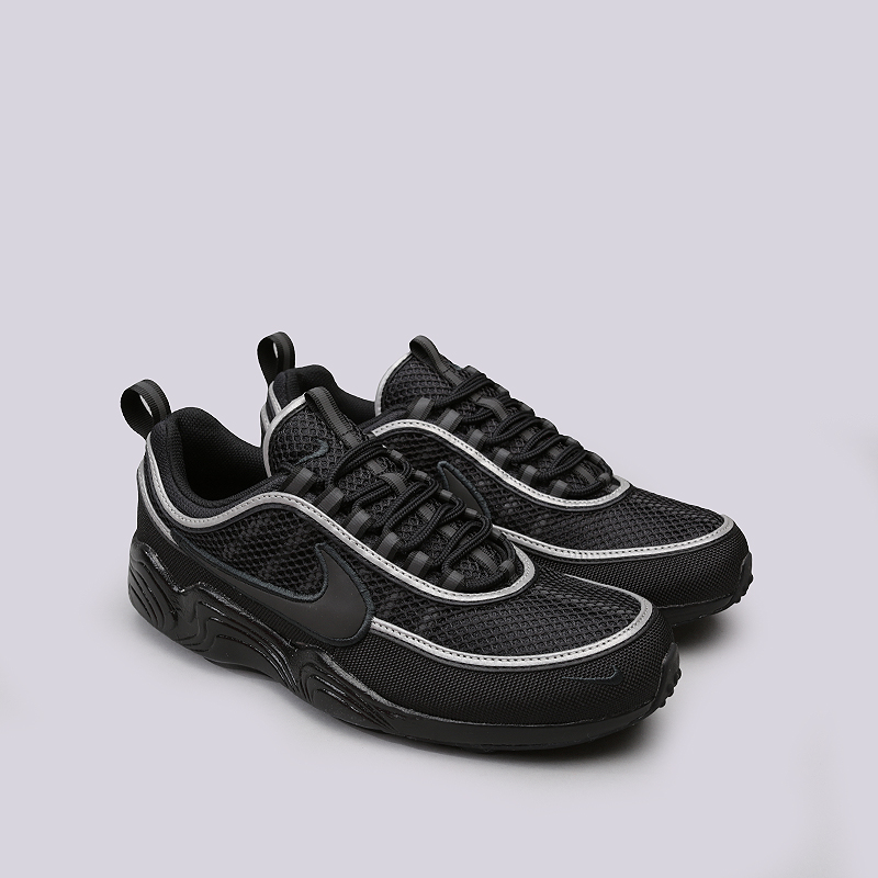 nike zoom spiridon og