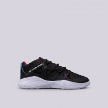 Jordan formula 23 quai 54 best sale