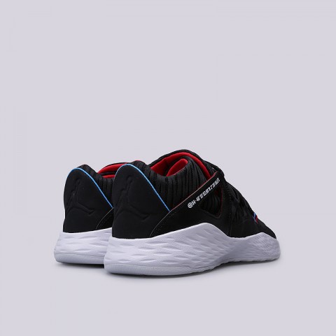 jordan formula 23 low q54