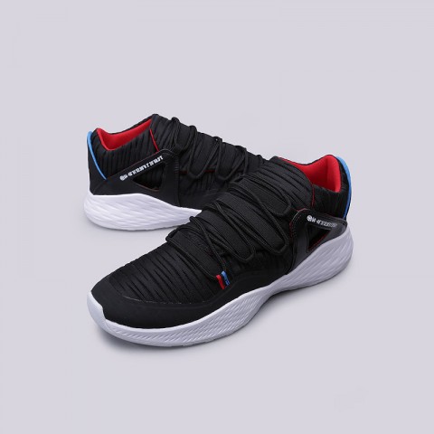 jordan formula 23 low q54