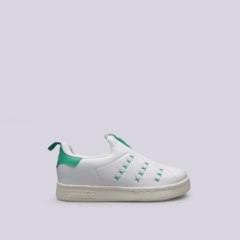 adidas stan smith c