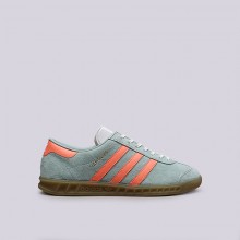 adidas hamburg dark blue m19670