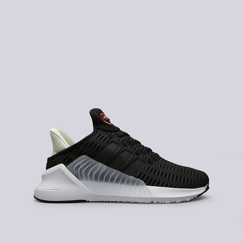 climacool 2