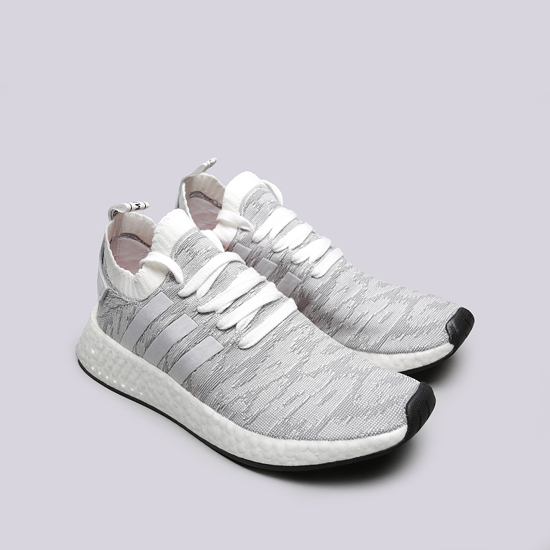 nmd_r2 pk