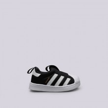 Adidas superstar 360 i hot sale