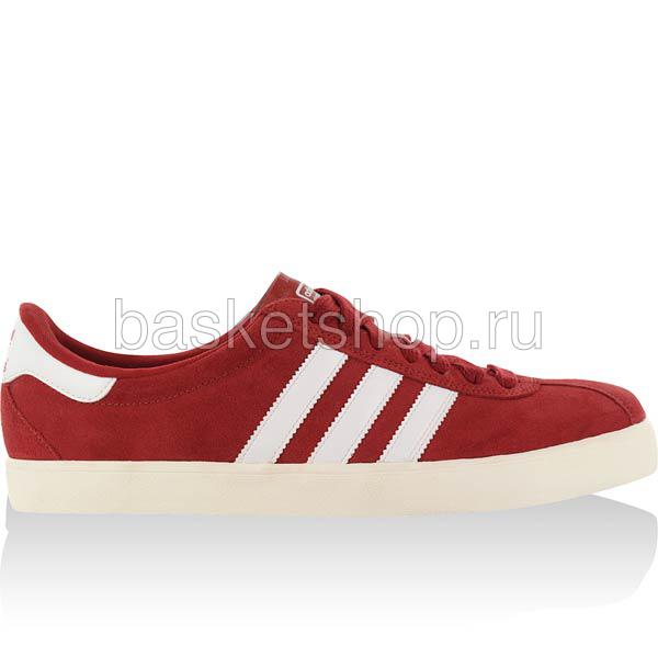 Adidas deals st skate