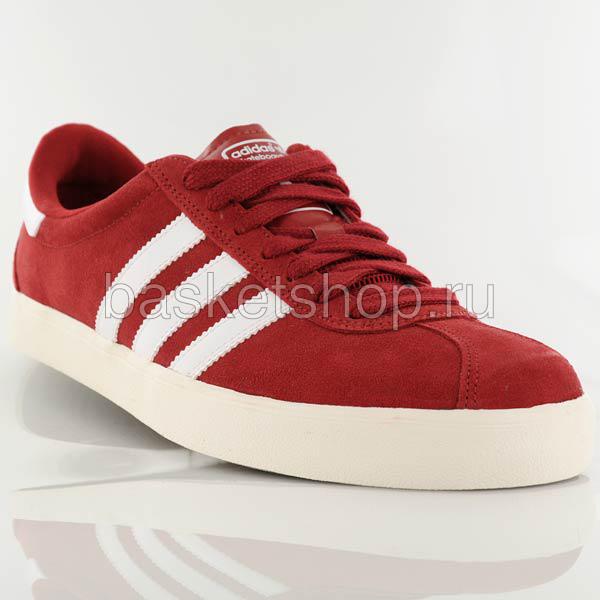 Skate adidas discount