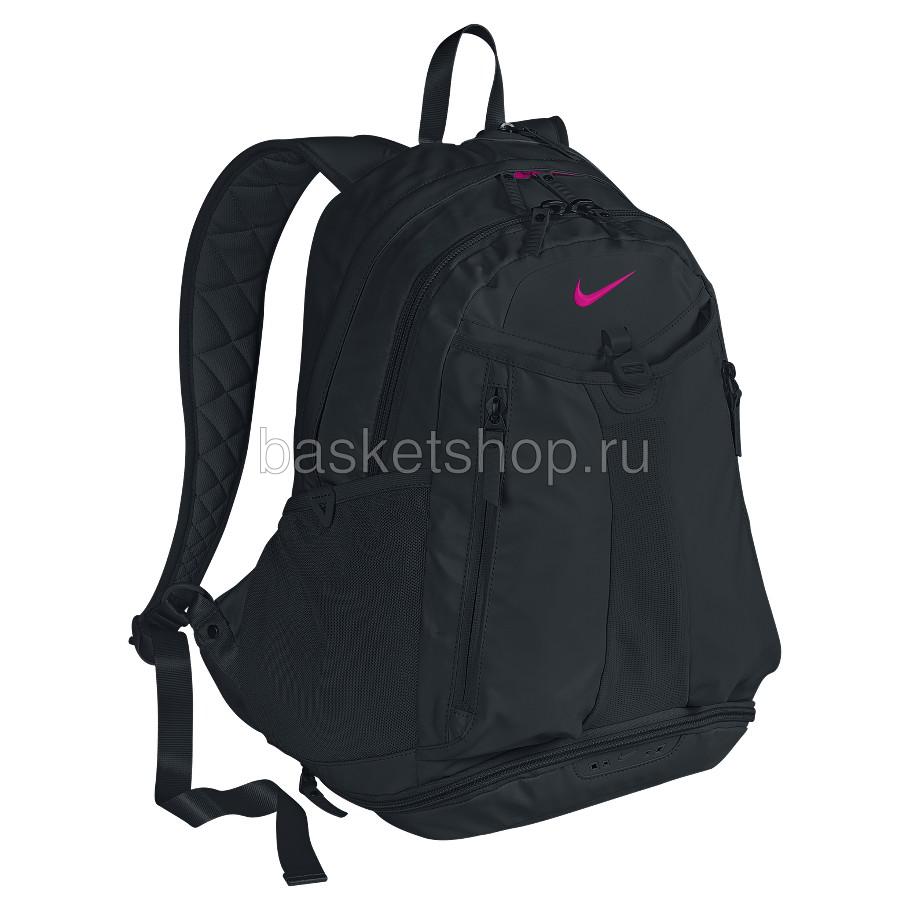 Nike Ultimatum victory BA4393 006