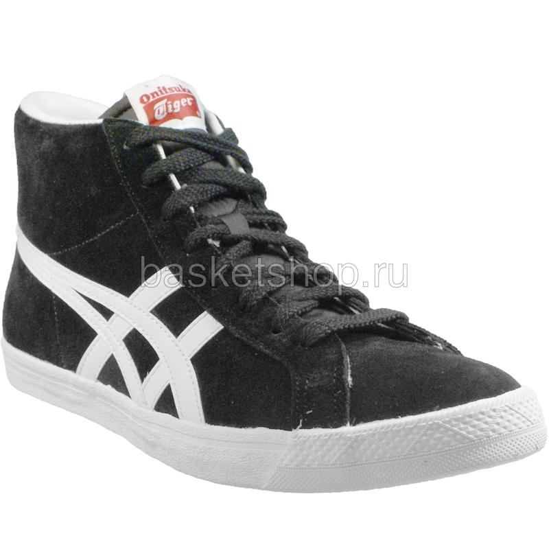 Onitsuka Tiger Fabre BL L OG d1b3l 9001