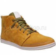 Onitsuka Tiger Kohaku (d1c1l-0404) оригинал - купить по цене 2640 руб в ...