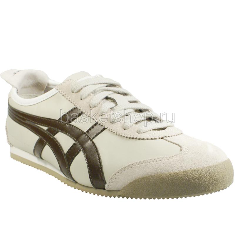 Onitsuka tiger best sale mexico 66 original