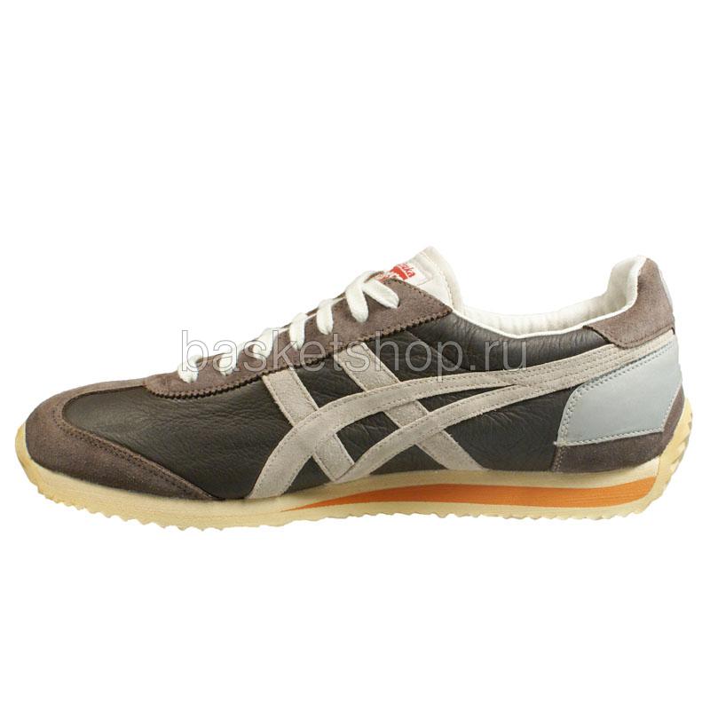 asics tiger california 78