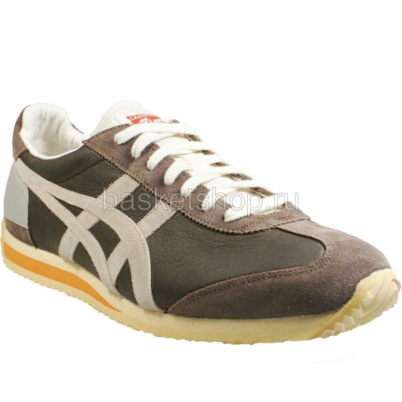 Onitsuka Tiger California 78 LE d1h3l 2899