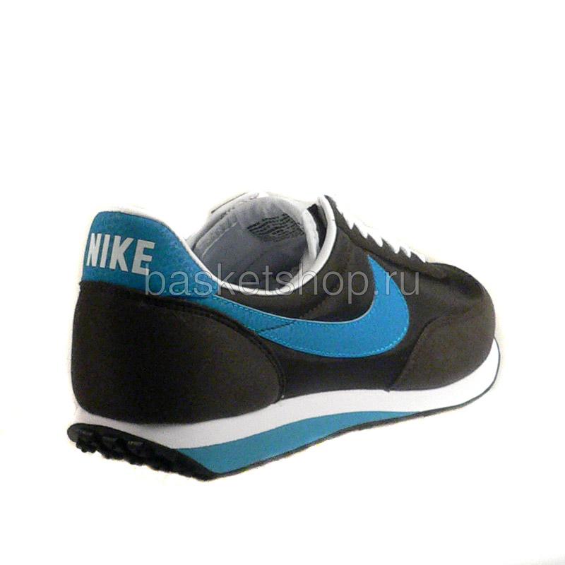 Nike elite trainers on sale