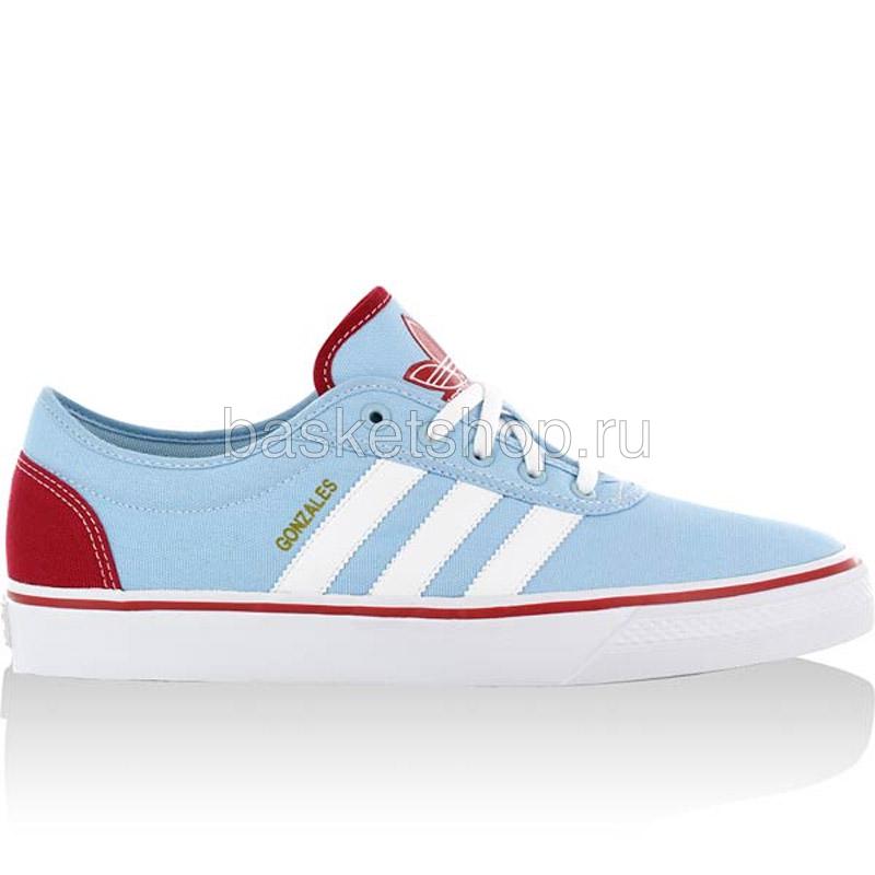 Adidas adi ease outlet femme