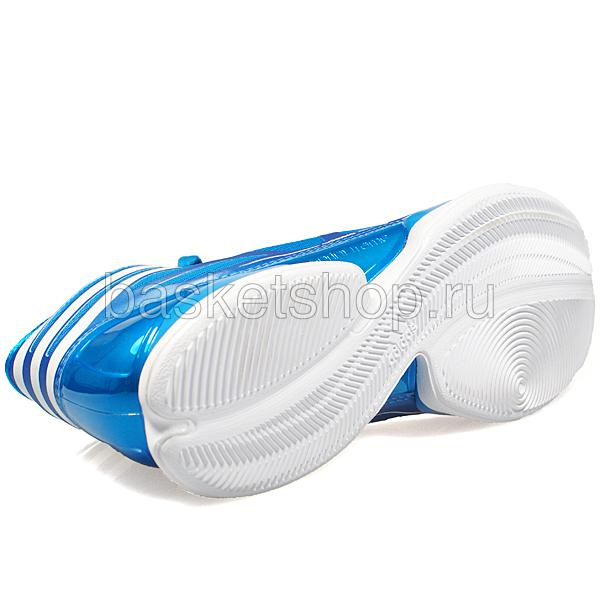 Adidas adizero crazy clearance light basketball shoes