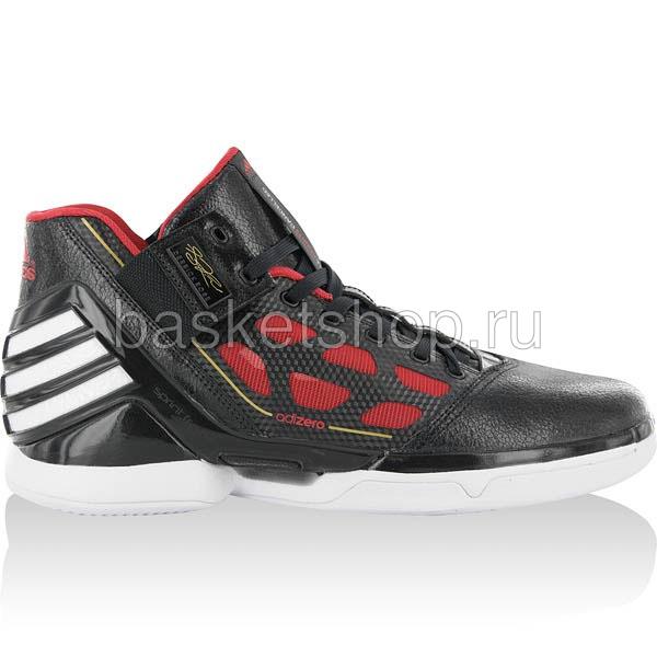 Adidas adizero sale rose 2