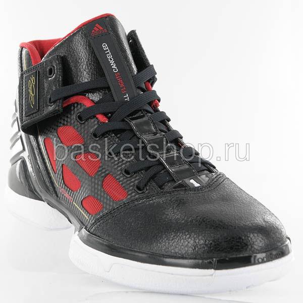 Adidas d rose 2.0 online