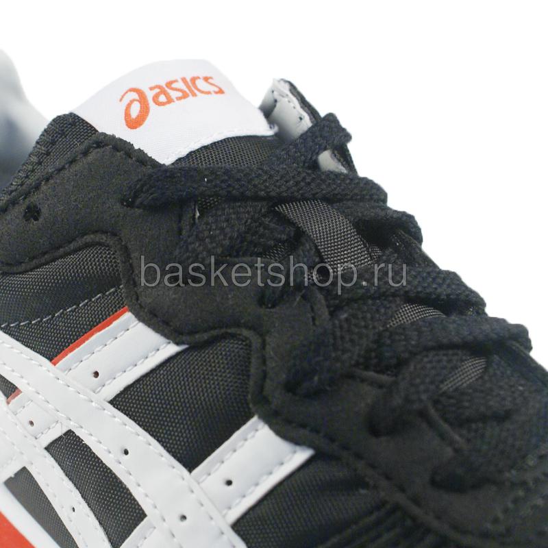 ASICS Corrido h119n 1601 1920 Streetball