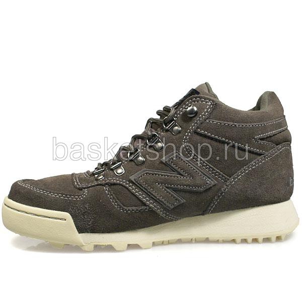 New Balance H710F/D (h710f/d)  - цена, описание, фото 2