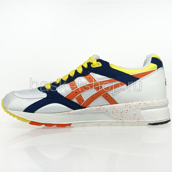 Asics gel lyte speed hotsell