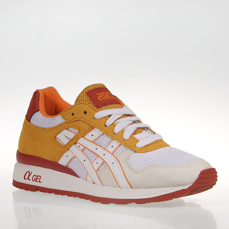 asics hn416