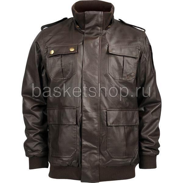 K1X Hit the streets jacket le (1100-0092/7700)  - цена, описание, фото 2