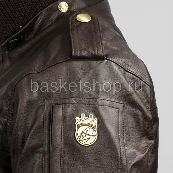 K1X Hit the streets jacket le (1100-0092/7700)  - цена, описание, фото 4