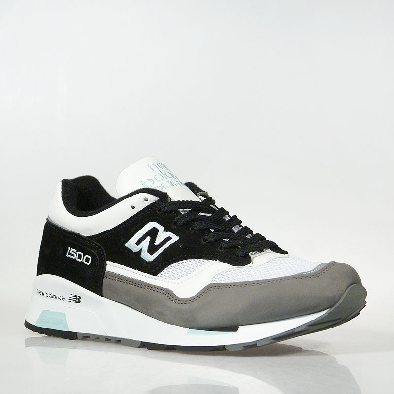 New balance sales m1500d