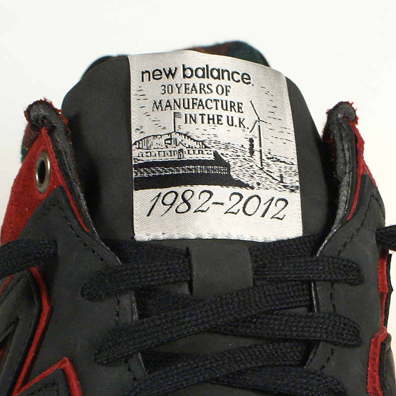 New cheap balance m576dnw