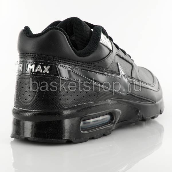 Nike Air Classic BW SI 309210 031 3300 Streetball