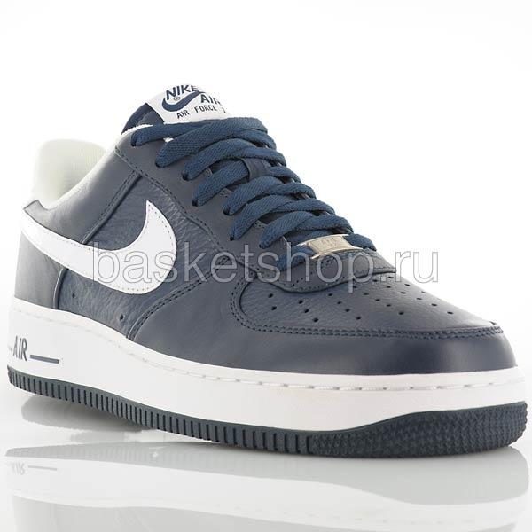 Nike air force shop 1 premium low